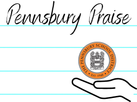  Pennsbury Praise